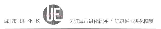 世界杯高清直播下载-“顶流”来了，这座一线城市“猛踩油门”